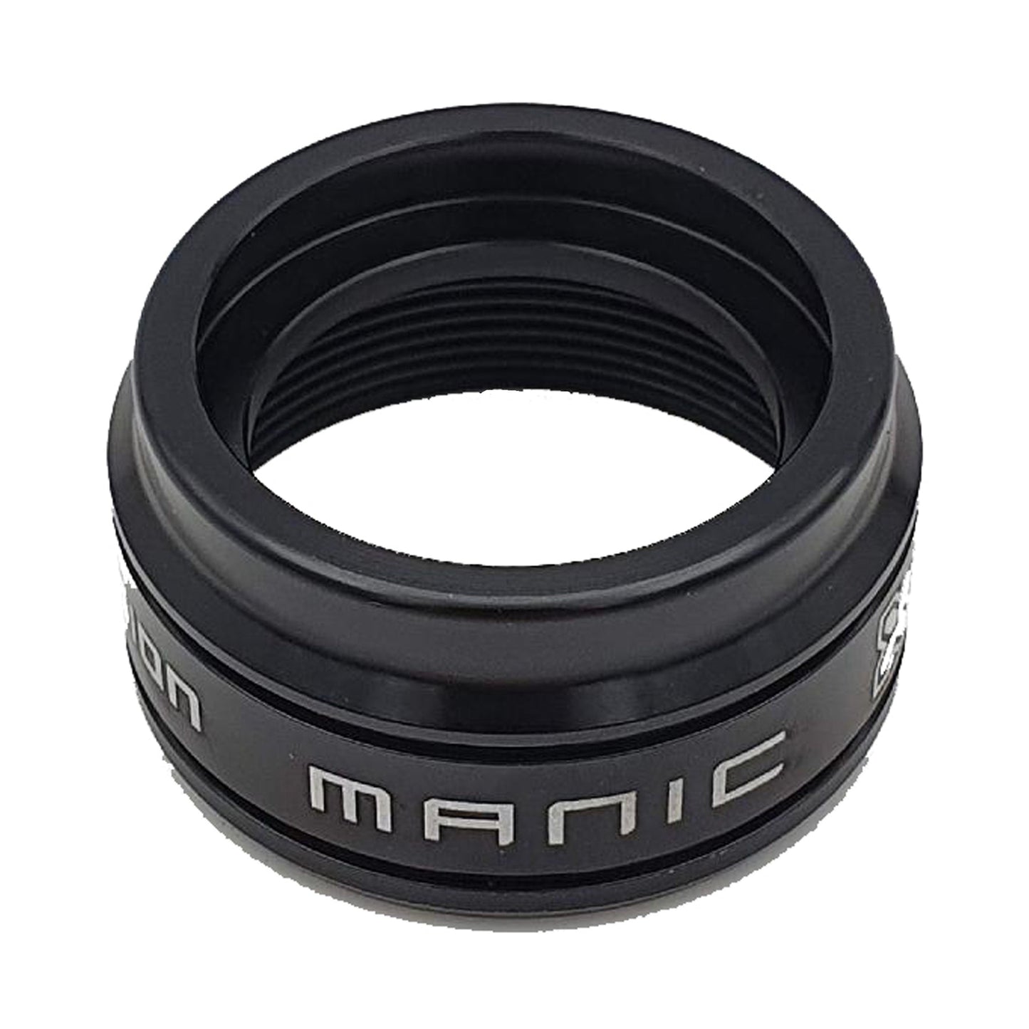 X-Fusion Manic service parts